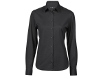 Chemise femme