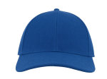 Casquette baseball 6 pans