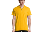 SPRING II Polo Homme 210g
