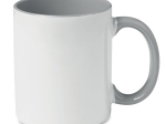 SUBLIMCOLY - Mug coloré