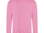 Sweat col rond 280