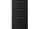 SOLAR POWERFLAT