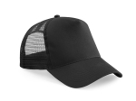 Casquette américaine junior