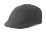 Casquette style gavroche