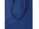 COTTONEL COLOUR +
