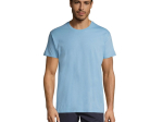 REGENT T-Shirt 150g