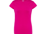 Tee-shirt femme col rond 155