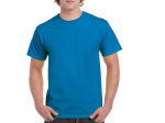 Tee-shirt col rond 180