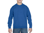 Sweat manches droites enfant