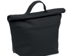 RECOBA COLOUR - Sac isotherme en coton recyclé