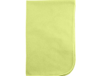 Serviette microfibre
