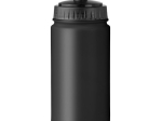 SPOT FIVE - Gourde de sport 500 ml