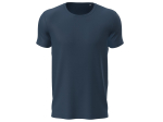 Tee-shirt de sport homme