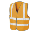 Gilet de sécurité