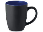 LIM - Tasse en céramique bicolore 290