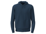 Sweat à capuche classique unisexe