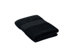 SERRY - Serviette de bain 50x30cm