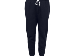 Pantalon de jogging unisexe