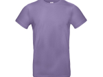Tee-shirt homme col rond 190