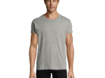 REGENT FIT T-SHIRT HOMME