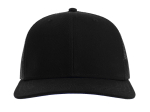 Casquette trucker