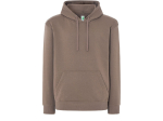 Sweat capuche 290