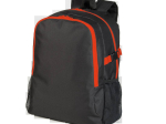 Sac à dos sport