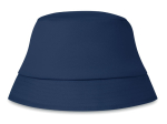 BILGOLA - Chapeau en coton 160 gr/m²