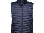 Bodywarmer zepelin homme