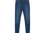 Jean femme skinny lara