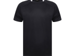 Tee-shirt d'équipe