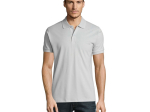 PERFECT MEN Polo 180g