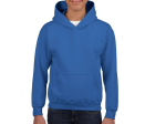Sweat capuche enfant