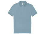 Polo homme 210