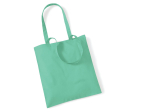Sac shopping coton