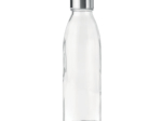 ASPEN GLASS - Bouteille en verre 650ml