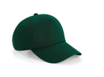 Casquette 5 panneaux