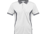 Polo respirant sport