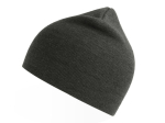 Bonnet en polyester polylana®