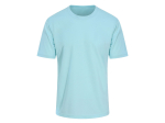 Tee-shirt respirant neoteric™