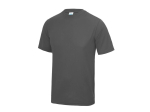 Tee-shirt enfant respirant neoteric™