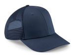 Casquette américaine