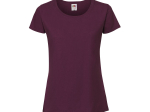 Tee-shirt femme 195