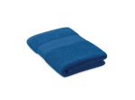 SERRY - Serviette de bain 50x30cm