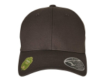 Casquette en coton organique