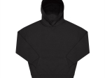 Sweat à capuche oversize