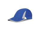 Casquette de sport
