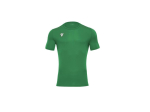 Rigel hero junior t-shirt
