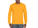 Tee-shirt manches longues 200