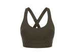 Brassière de sport